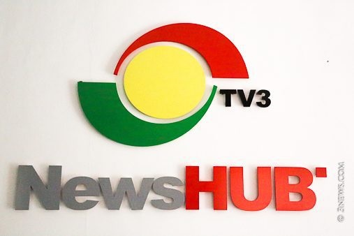 Thirty-two staff of TV3 Network Limited have been dismissed